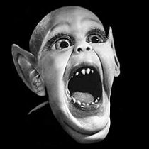 Bat_Boy