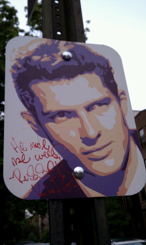 IMG_20120502_191407.jpg image