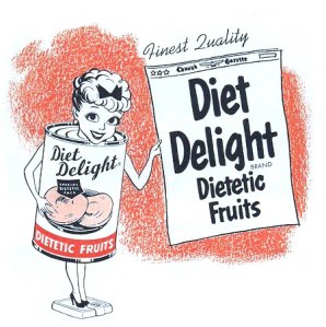 dietdelight