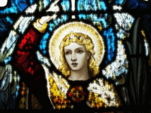 "Did you hear? Jen lost 10 pounds."