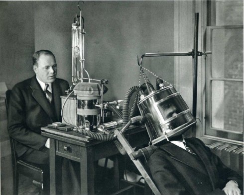 I'm so glad they don't use this anymore.