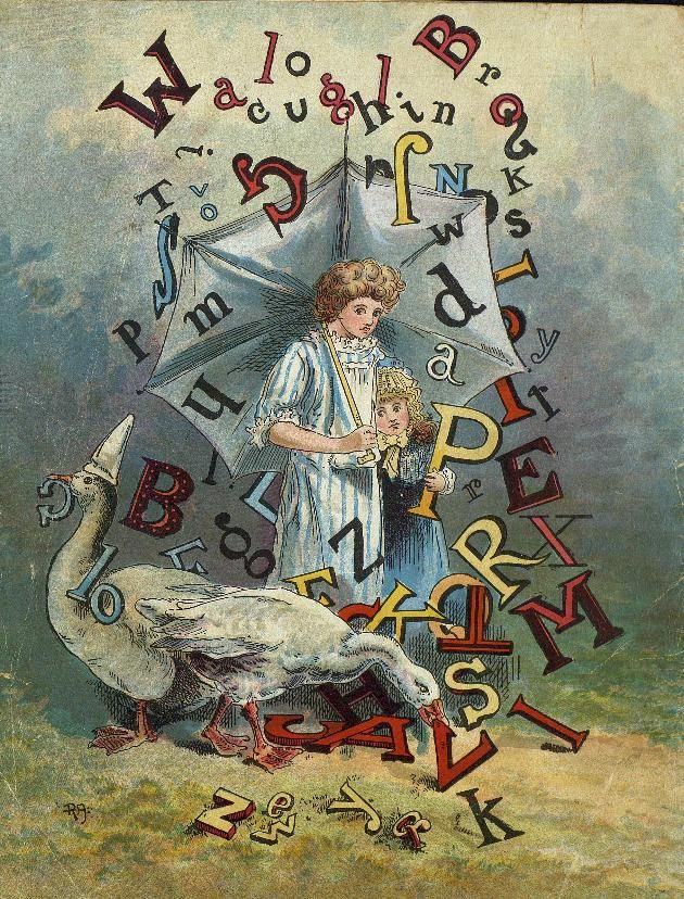 8c49a0fee2bc335dbee5c88fae299c7e--victorian-books-antique-books